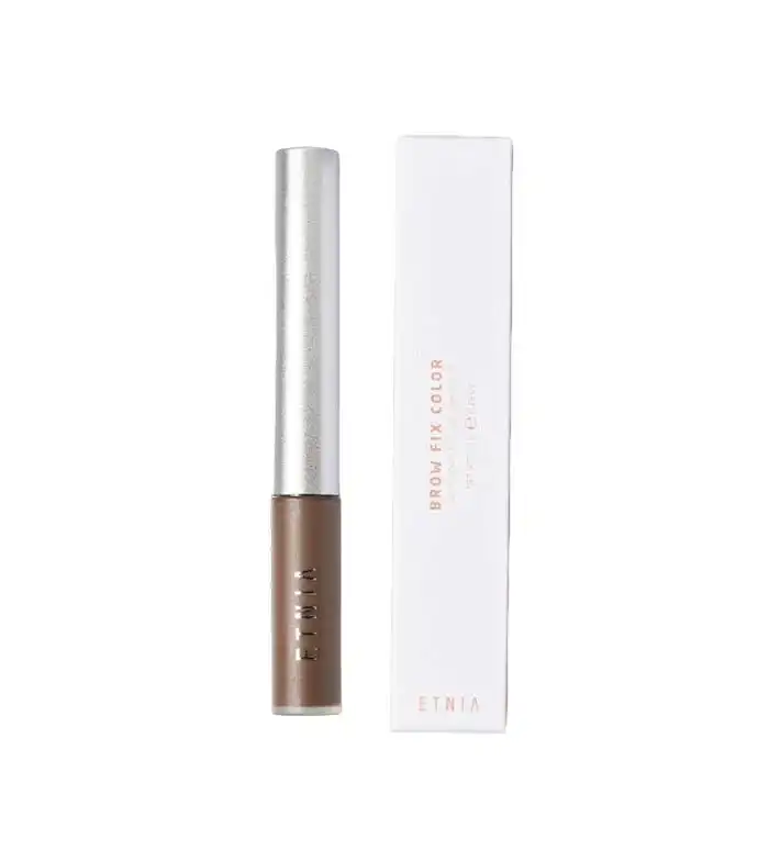 Etnia - Gel fijador de cejas con color - N3 - Etnia - Comparador de precios