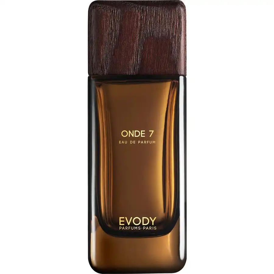 Evody - Onde 7 Eau de Parfum Spray Perfumes 100 ml unisex - Evody - Comparador de precios