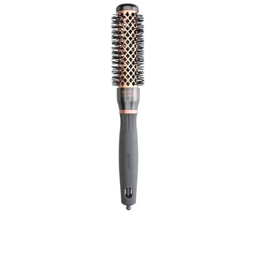 Expert Blowout “HEAT” #25 mm - Olivia Garden - Comparador de precios