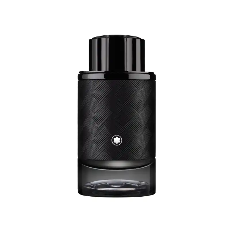 Explorer Extreme Parfum 100 Ml - Montblanc - Comparador de precios