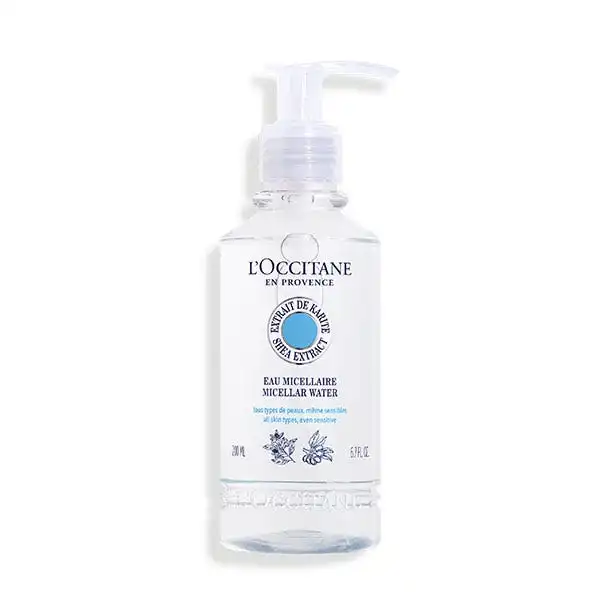 Extrait De Karité - LOccitane - Comparador de precios