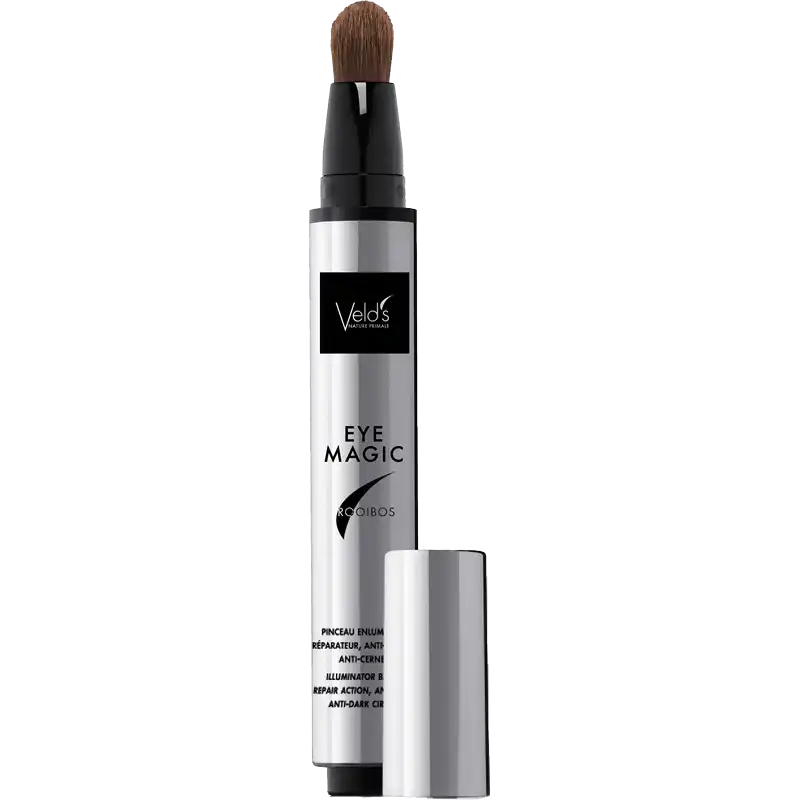 Eye magic roibox 6,5ml - Veld´s - Comparador de precios