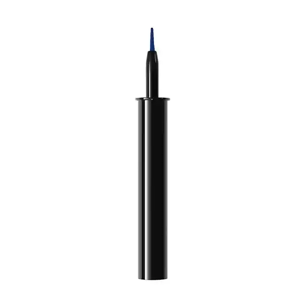 Eyes To Kill Designer Eyeliner 3 - Armani - Comparador de precios