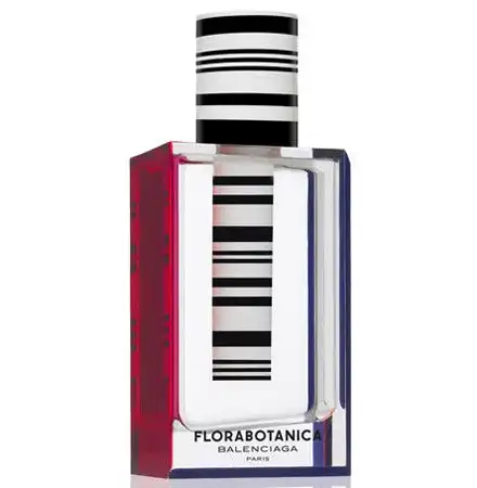 Florabotanica - Balenciaga - Comparador de precios