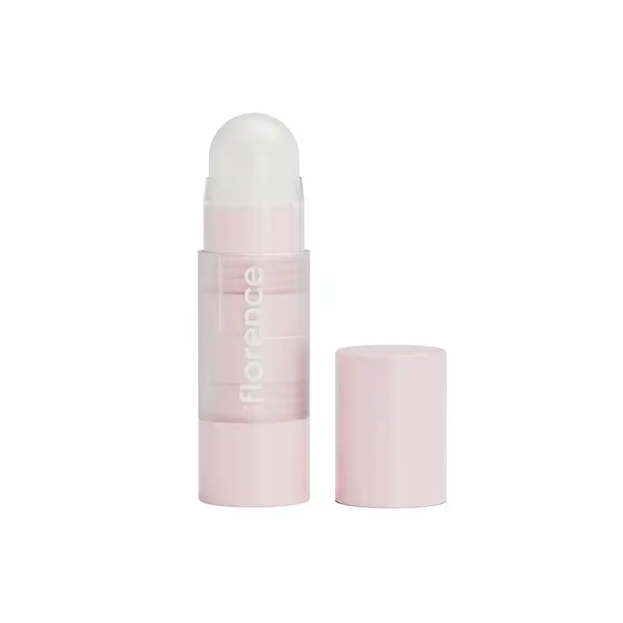 Florence By Mills - Ph Adjusting Balm Bálsamos labiales 5.6 g 5.6 GR - Florence by Mills - Comparador de precios