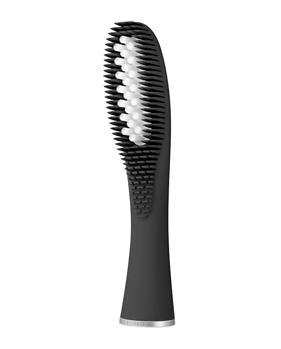 FOREO - Cabezal De Recambio ISSA? Hybrid Wave - Foreo - Comparador de precios