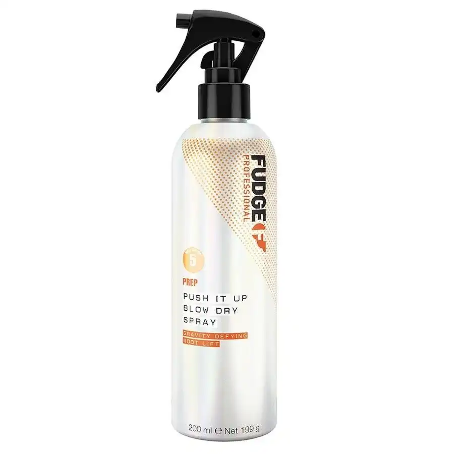 Fudge - Prep Sprays para el cabello 200 ml unisex - Fudge Professional - Comparador de precios