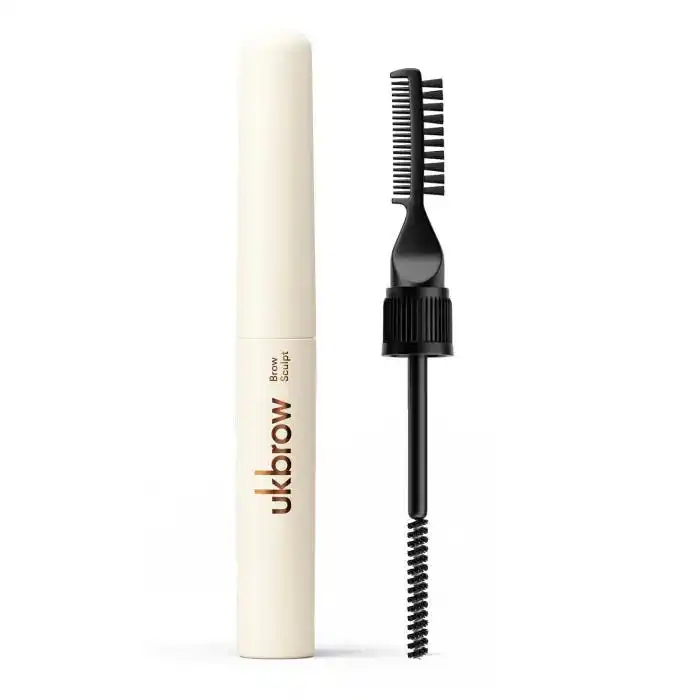 Gel Fijador Ukbrow - Uklash - Comparador de precios