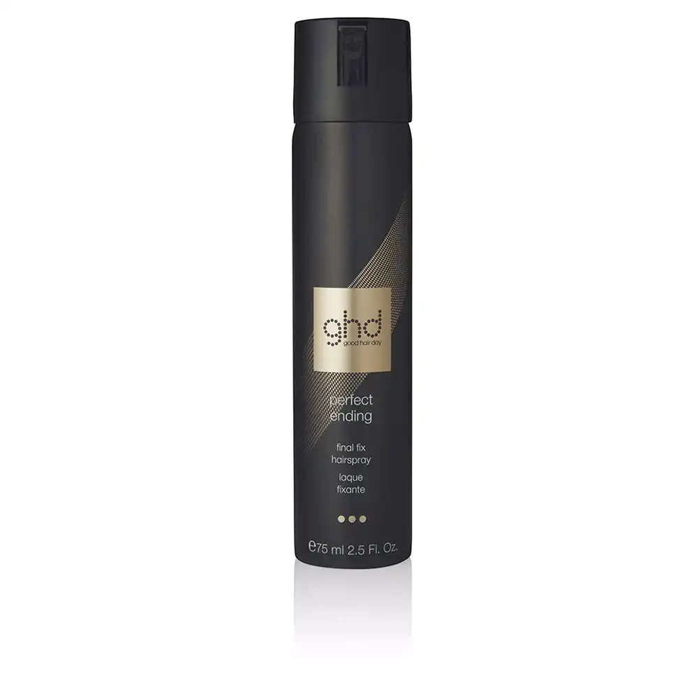 Ghd Style perfect ending 75 ml - GHD - Comparador de precios