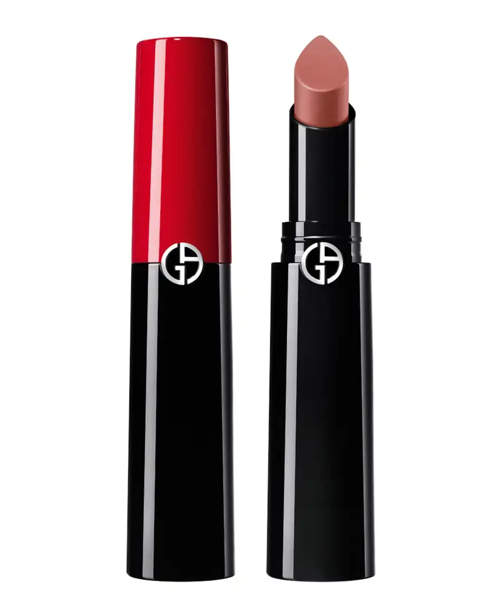 Giorgio Armani - Barra De Labios Lip Power - Giorgio Armani - Comparador de precios