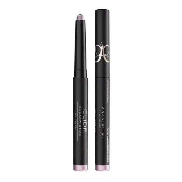 Glidr Shadow Stick LILAC PEARL - Anastasia Beverly Hills - Comparador de precios