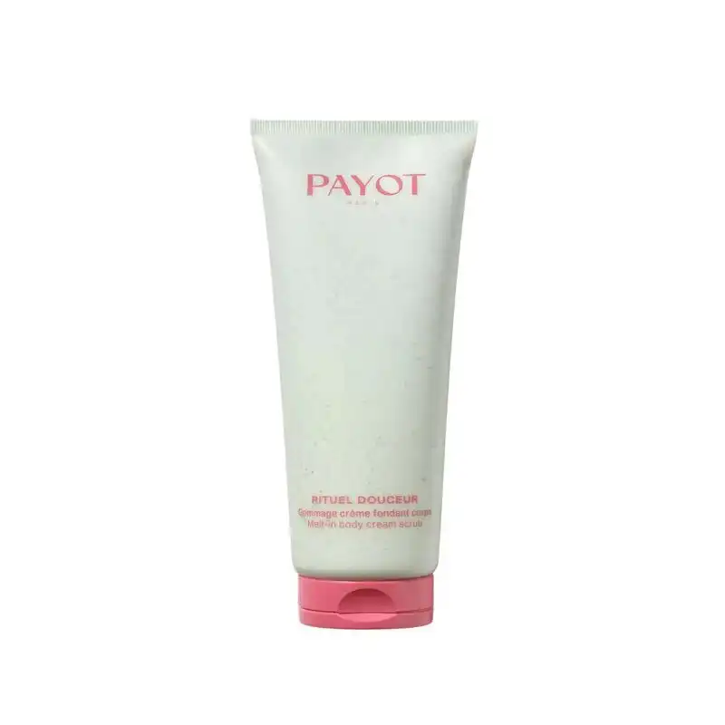 Gommage amande 200ml - PAYOT - Comparador de precios