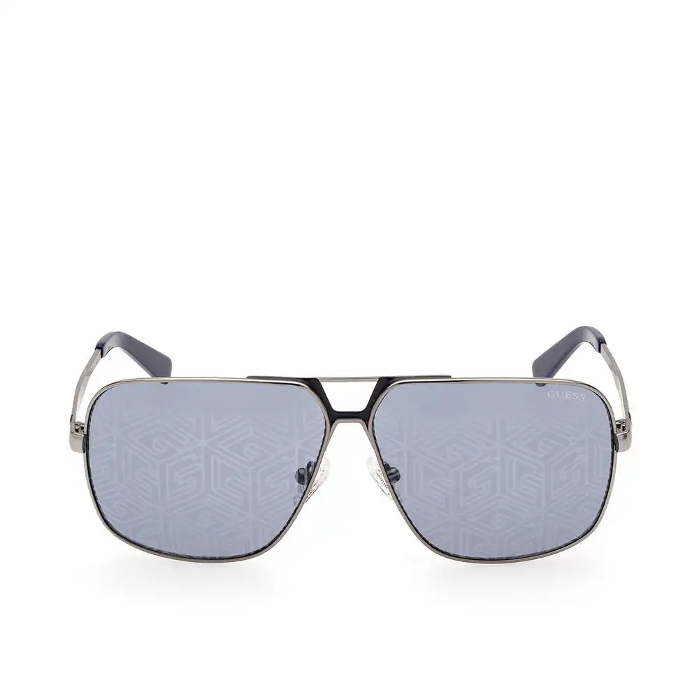 GU00070 09V 140 mm - Guess - Comparador de precios