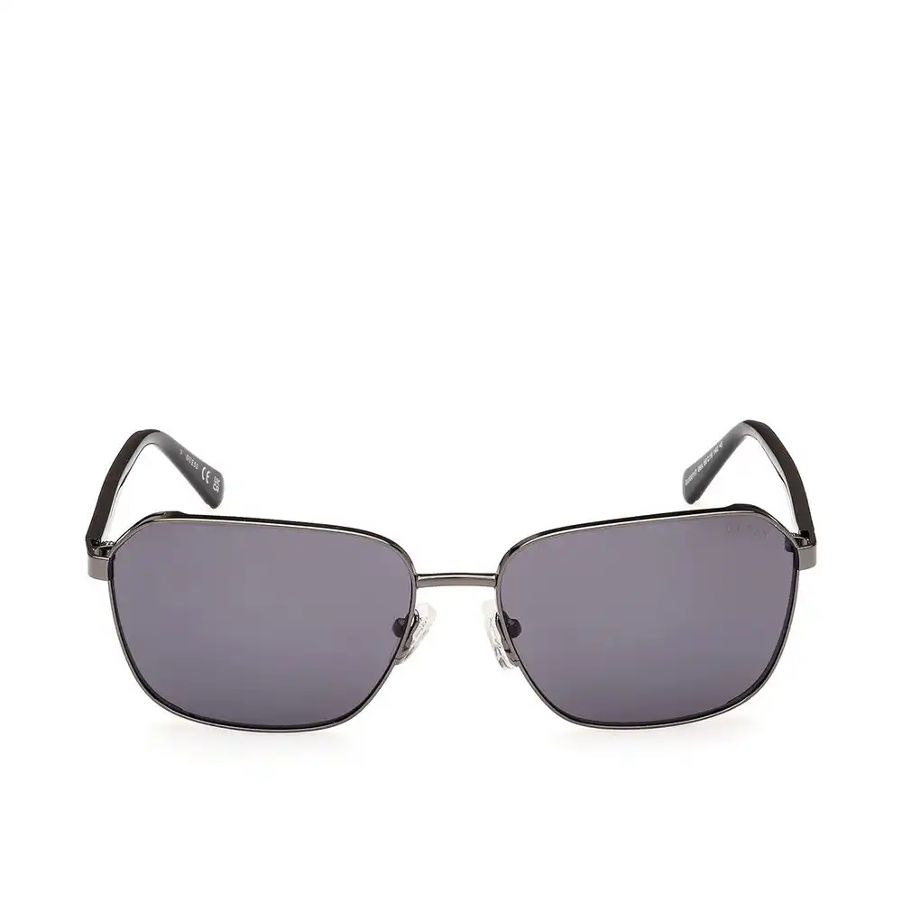 GU00117 08A 57 mm - Guess - Comparador de precios