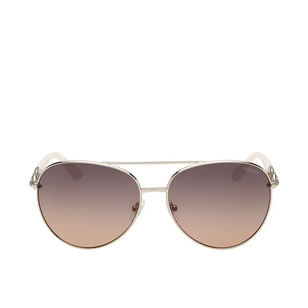 GU00158 32B 130 mm - Guess - Comparador de precios