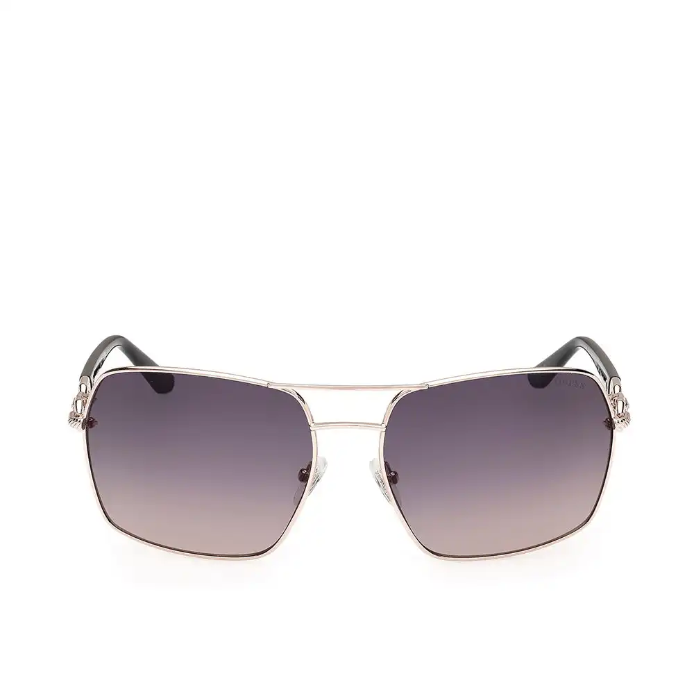 GU00159 28B 130 mm - Guess - Comparador de precios