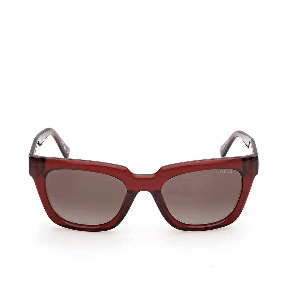 GU00206 66F 145 mm - Guess - Comparador de precios
