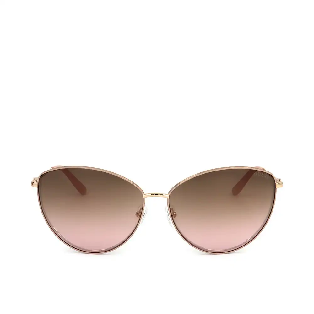 GU7746 135 mm - Guess - Comparador de precios