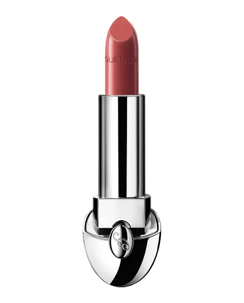 Guerlain - Barra De Labios Sin Carcasa Rouge G Lips - Guerlain - Comparador de precios