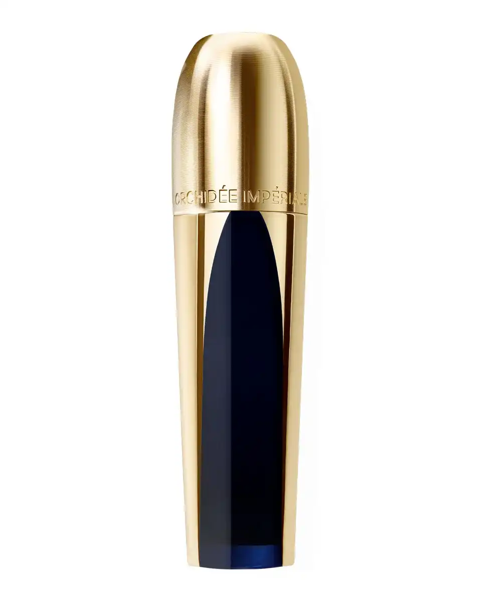 Guerlain - Concentrado De Longevidad Orchidée Impériale - Guerlain - Comparador de precios