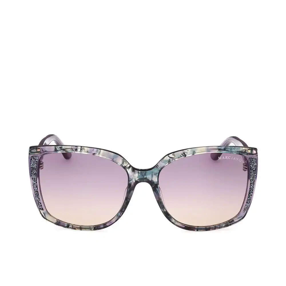 Guess By Marciano GM00013 83Z 59 mm - Guess - Comparador de precios