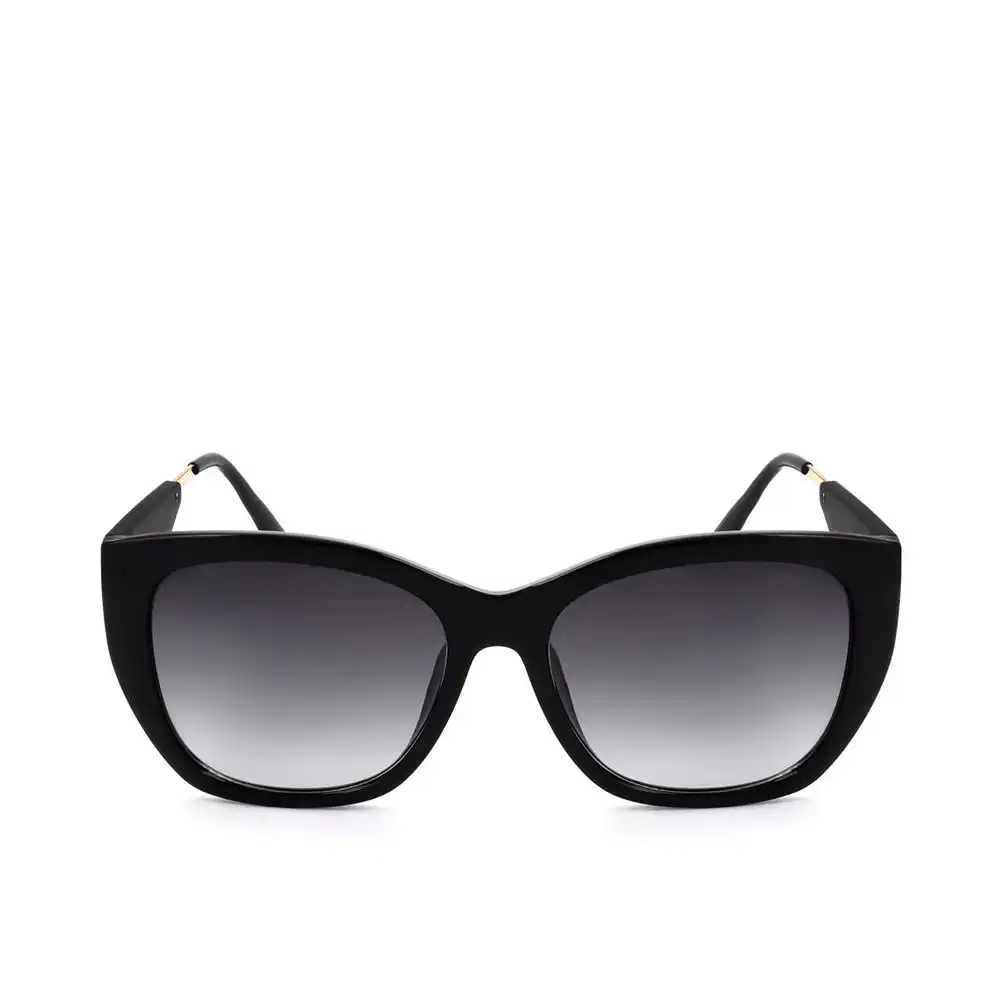Guess GF6186 01B 145 mm - Guess - Comparador de precios