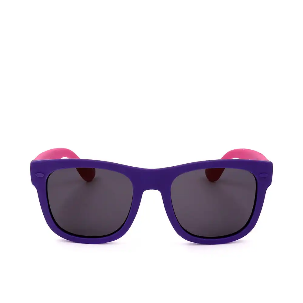 Havaianas PARATY/S Qpv Niños 130 mm - Havaianas - Comparador de precios