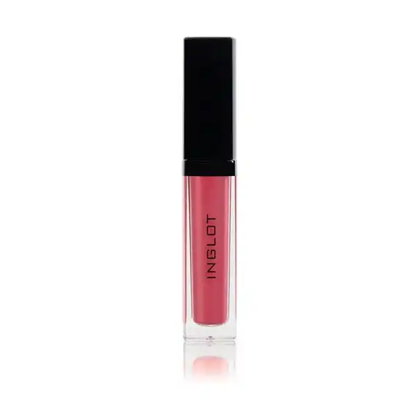 Hd Lip Tint Matte 16 - INGLOT - Comparador de precios