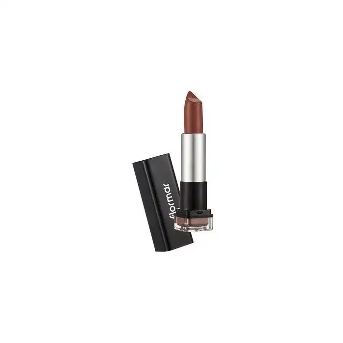 Hd Weightless Matte Lipstick Barra de Labios - FLORMAR - Comparador de precios