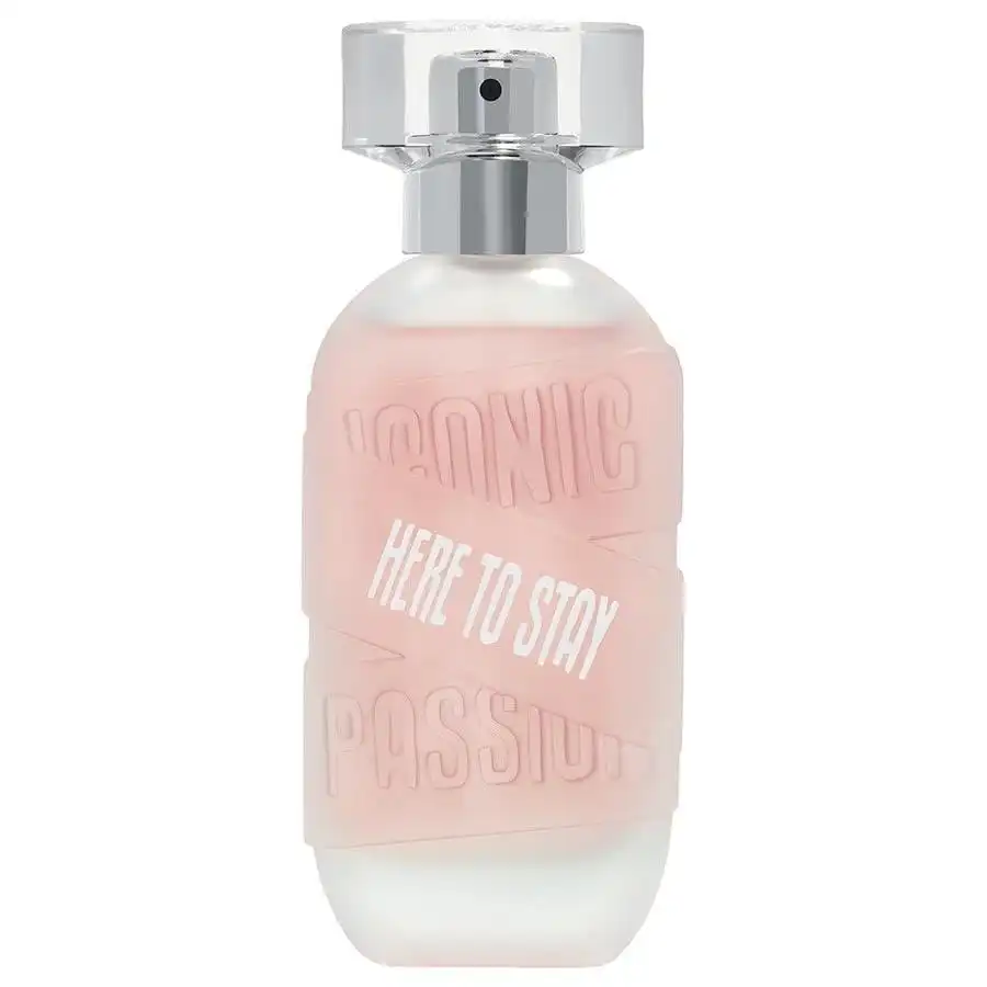 Here To Stay Eau de Parfum Eau de toilette 30 ml - Naomi Campbell - Comparador de precios