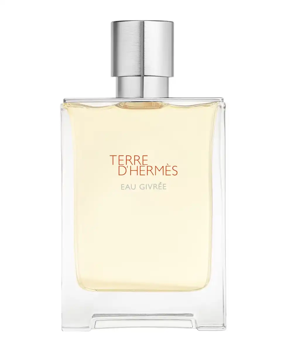 Hermès - Eau De Parfum Terre D' Eau Givrée Recargable - Hermès - Comparador de precios