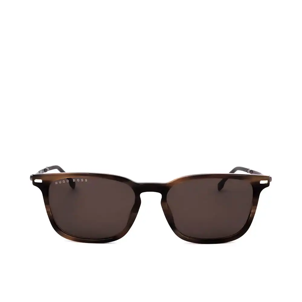 Hugo Boss 1020/S 140 mm - Hugo Boss Gafas - Comparador de precios