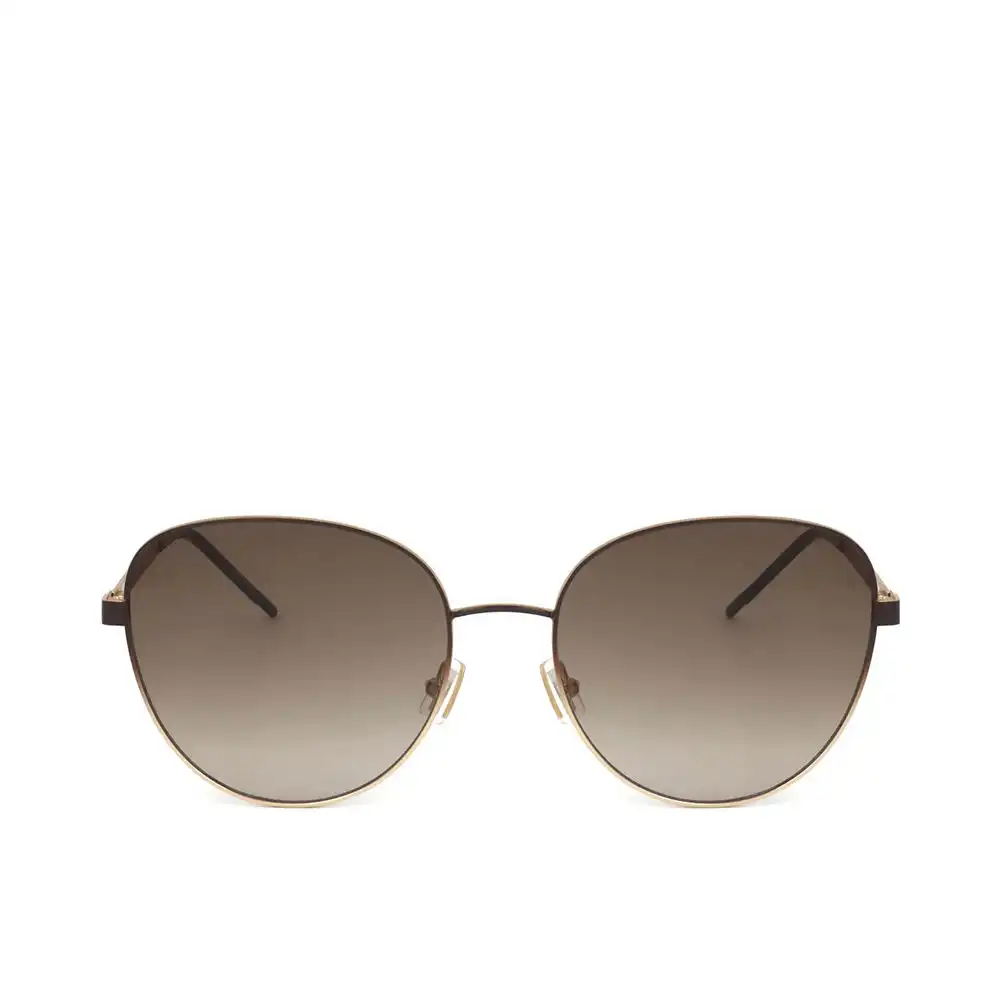Hugo Boss 1161/S Ufm 145 mm - Hugo Boss Gafas - Comparador de precios