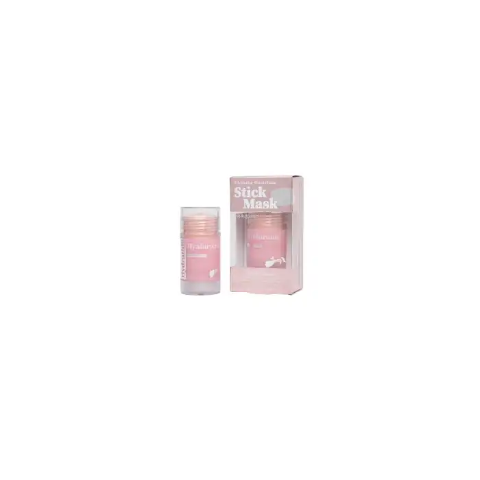 Hyaluronic Stick Mask Mascarilla en Barra 60 gr - Glamfox - Comparador de precios