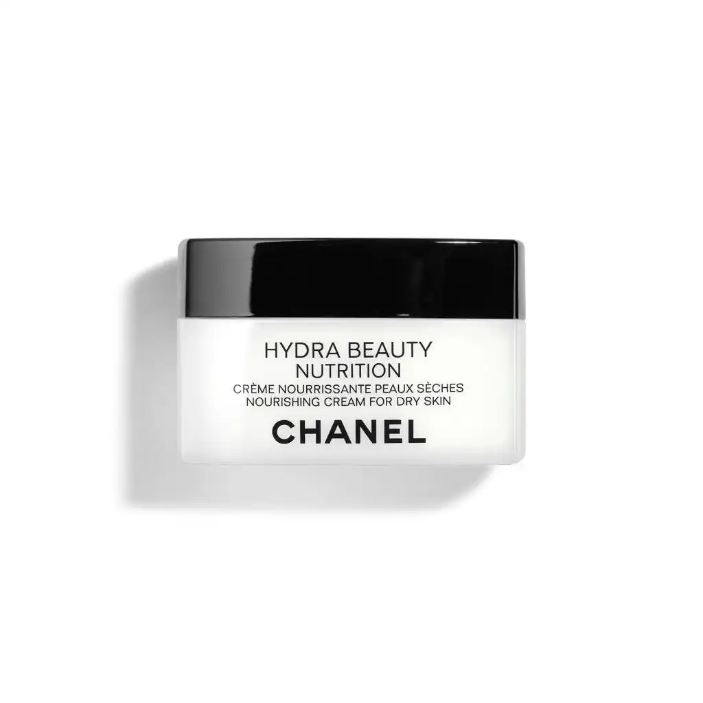HYDRA BEAUTY NUTRITION - Chanel - Comparador de precios