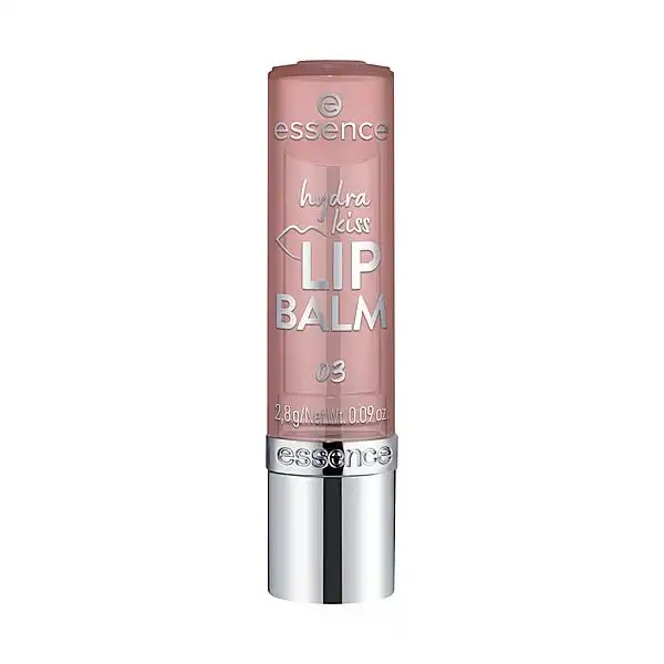 Hydra Kiss 03 - ESSENCE - Comparador de precios