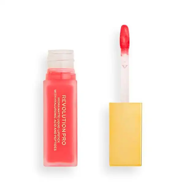 Hydra Matte Glacier - REVOLUTION PRO - Comparador de precios