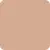 Hydra Mineral Compact Foundation Base 70 - Travel Size - Artdeco - Comparador de precios