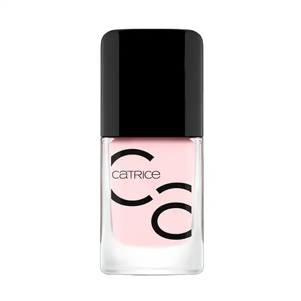 Iconails Esmalte UÃ±as 20 - CATRICE - Comparador de precios
