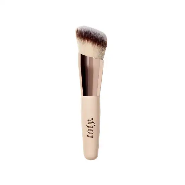 Ilumina Brush - Sofia Vergara Toty - Comparador de precios