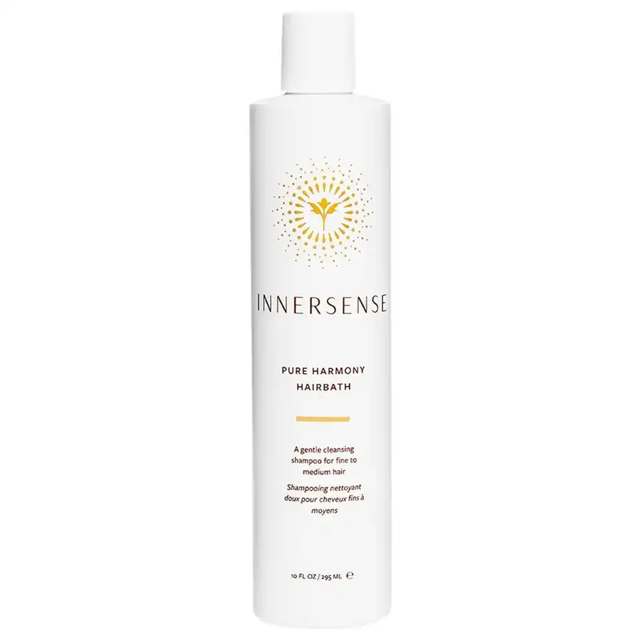 Innersense - Pure Harmony Hairbath Champús 295 ml unisex - Innersense - Comparador de precios