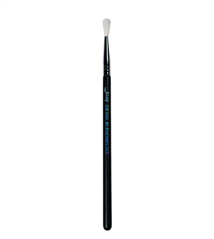 Jessup Beauty - Pincel pequeño para difuminar - 221 - Jessup Beauty - Comparador de precios