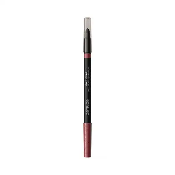 Jewel Glide 050 - CATRICE - Comparador de precios