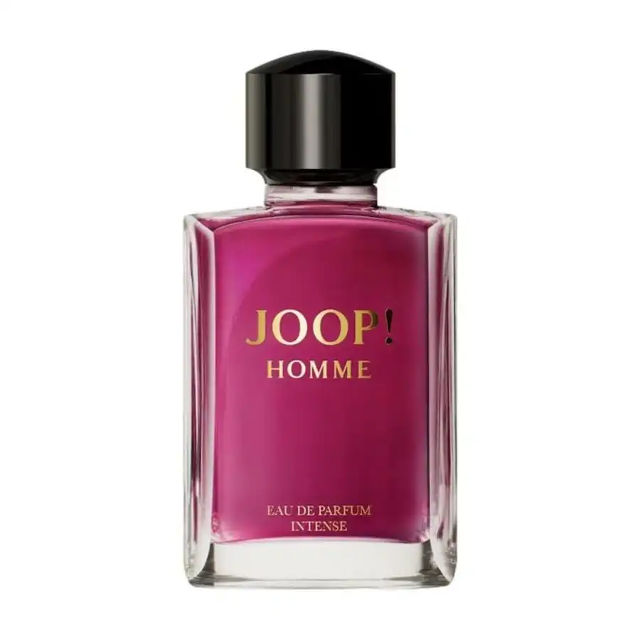 JOOP! - JOOP! Homme Intenso Perfumes 125 ml male - Joop! - Comparador de precios
