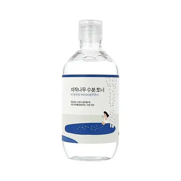 Juice Moisturizing - Round Lab - Comparador de precios