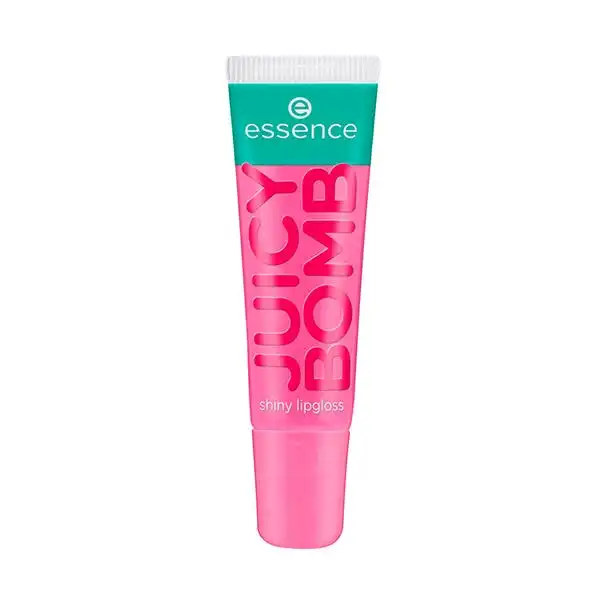 Juicy Bomb Bri Labios 102 - ESSENCE - Comparador de precios