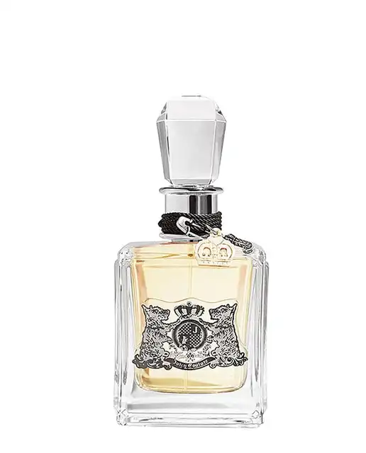 Juicy Couture - Eau de Parfum 100 ml Juicy Couture. - Juicy Couture - Comparador de precios