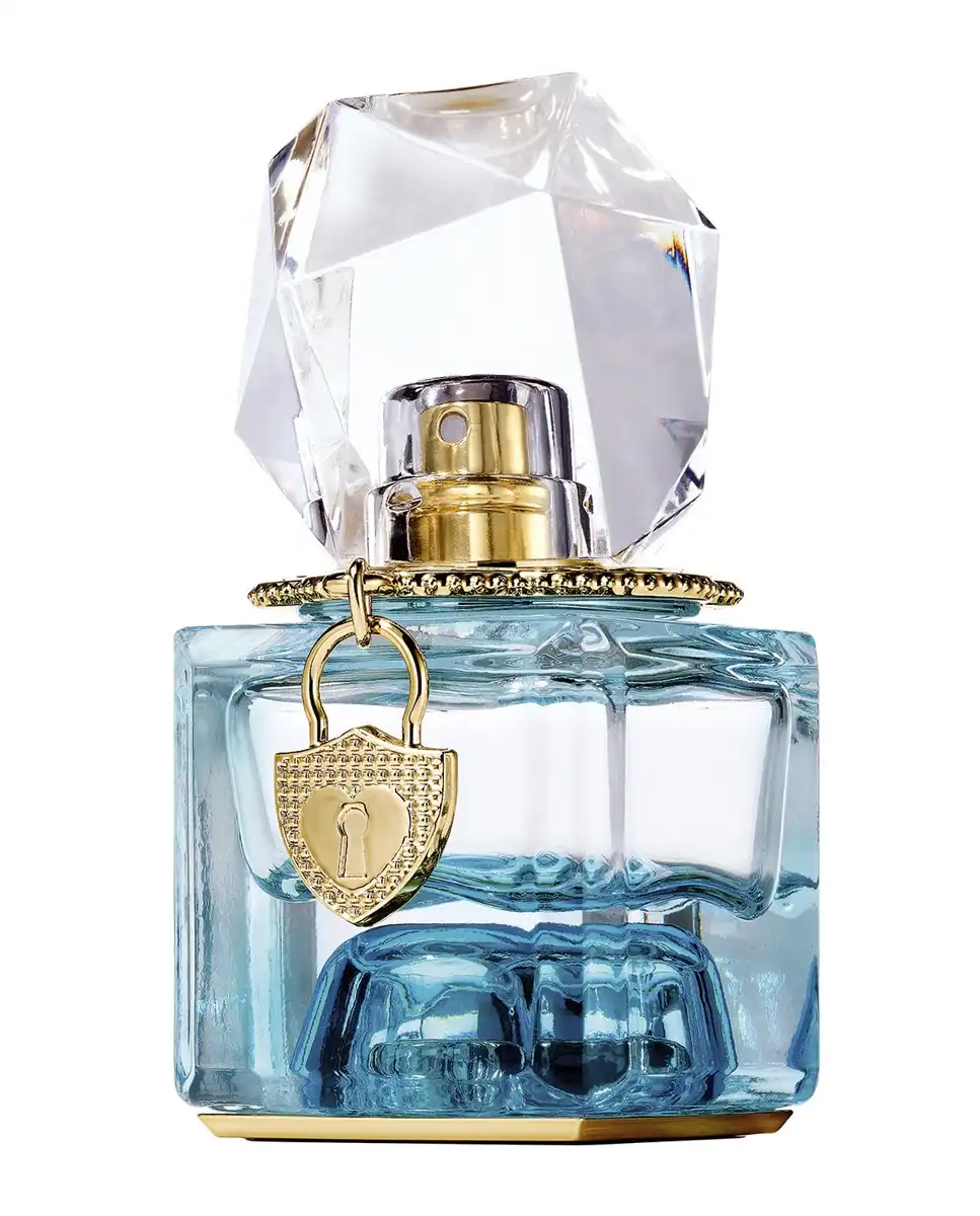 Juicy Couture - Eau De Parfum Oui Play Sparkiling Rebel 15 Ml - Juicy Couture - Comparador de precios