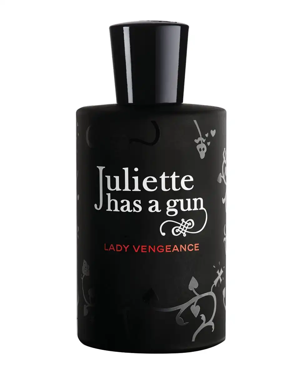 Juliette Has A Gun - Eau De Parfum Lady Vengeance - Juliette Has A Gun - Comparador de precios