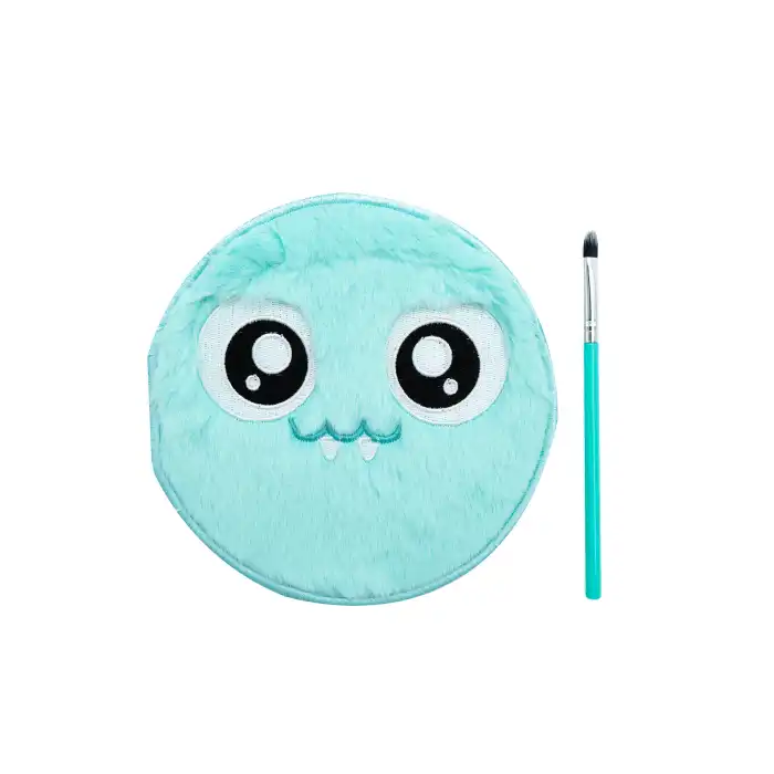 Junior Monster Pack Sombras de Ojos - Jovo - Comparador de precios